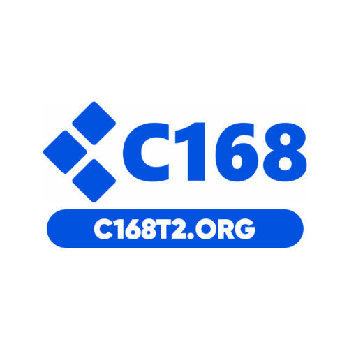 C168t2 org